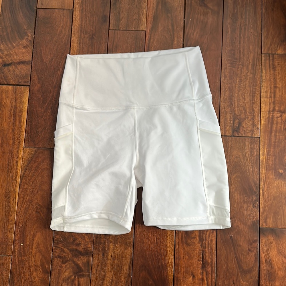 Fabletics Shorts